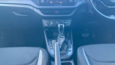 Skoda Fabia 1.0 TSI 110 SE Comfort 5dr DSG Petrol Hatchback